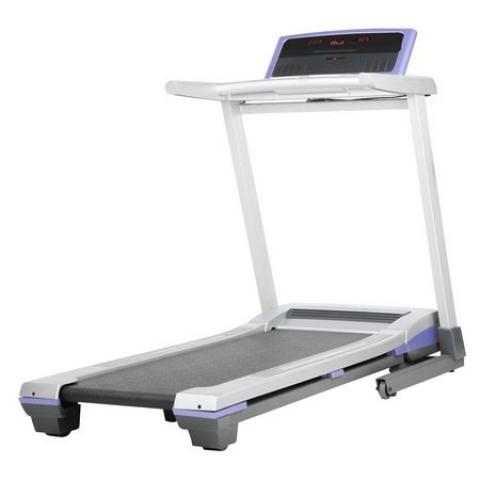 Banda de alergare PROFORM QuickStart 7.0